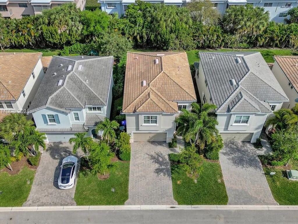 Luxury House for sale in Hollywood, 738 263 €, Photo 3