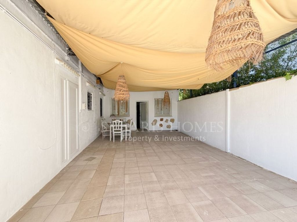 Luxury House for sale in Denia, 590 000 €, Photo 4