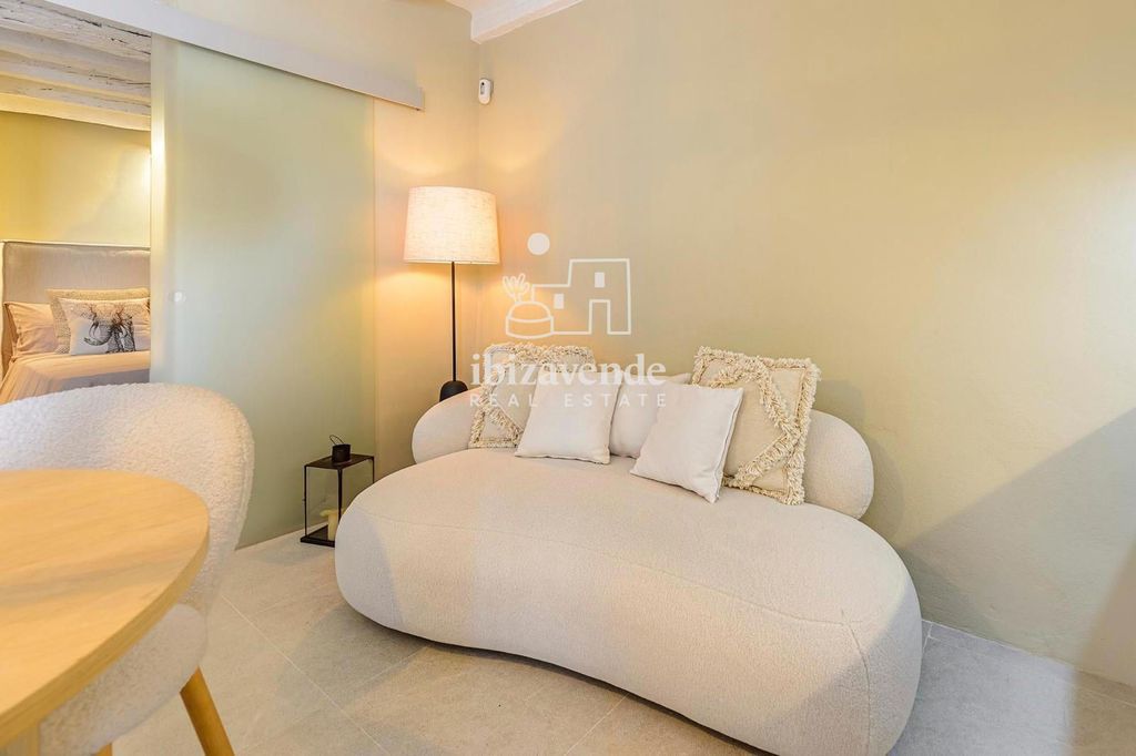 Appartement de luxe à vendre à Ibiza, 620 000 €, Photo 4