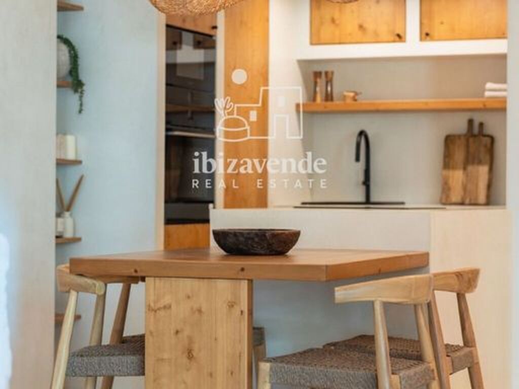 Luxury Apartment for sale in Ibiza, 640 000 €, Photo 4