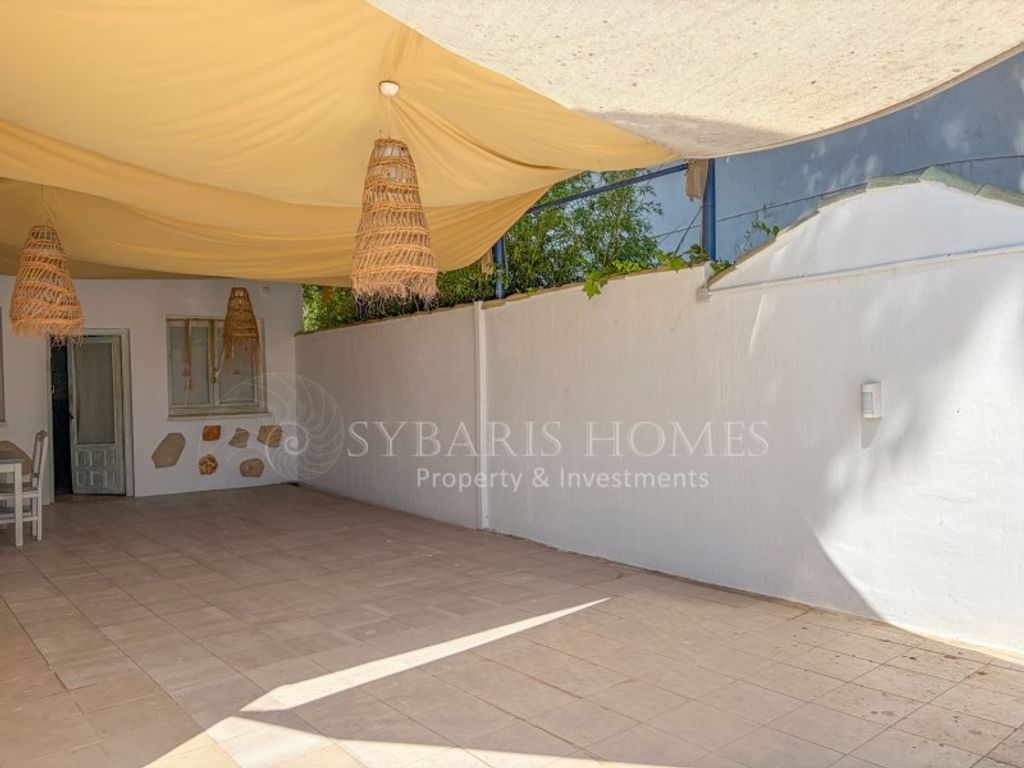 Luxury House for sale in Denia, 590 000 €, Photo 5