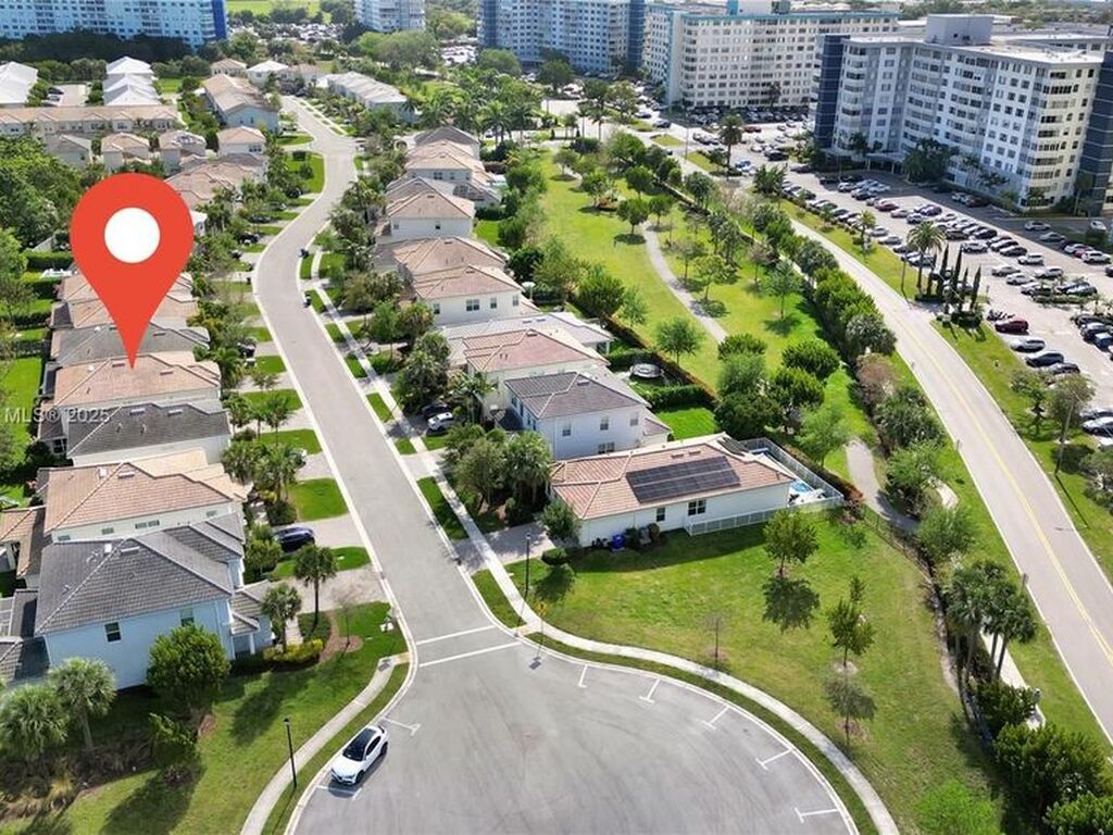 Luxury House for sale in Hollywood, 738 263 €, Photo 5