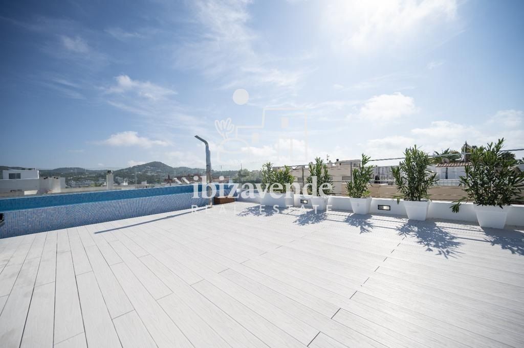 Appartement de luxe à vendre à Ibiza, 1 760 000 €, Photo 5