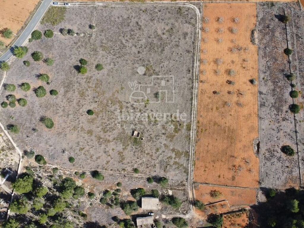 Luxury House for sale in Sant Antoni de Portmany, 2 100 000 €, Photo 5