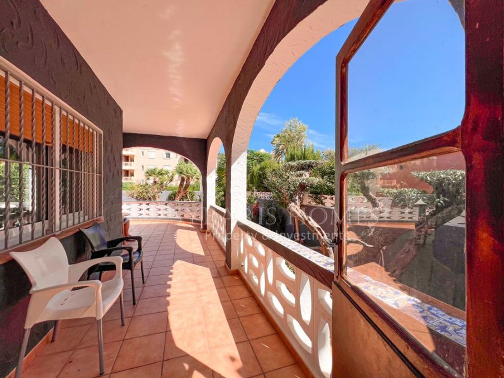 Luxury House for sale in Denia, 695 000 €, Photo 6