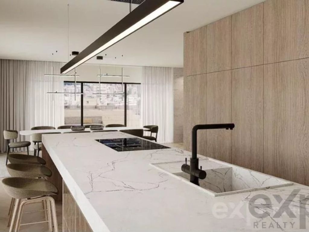 Appartement de luxe à vendre à Braga, 522 500 €, Photo 6