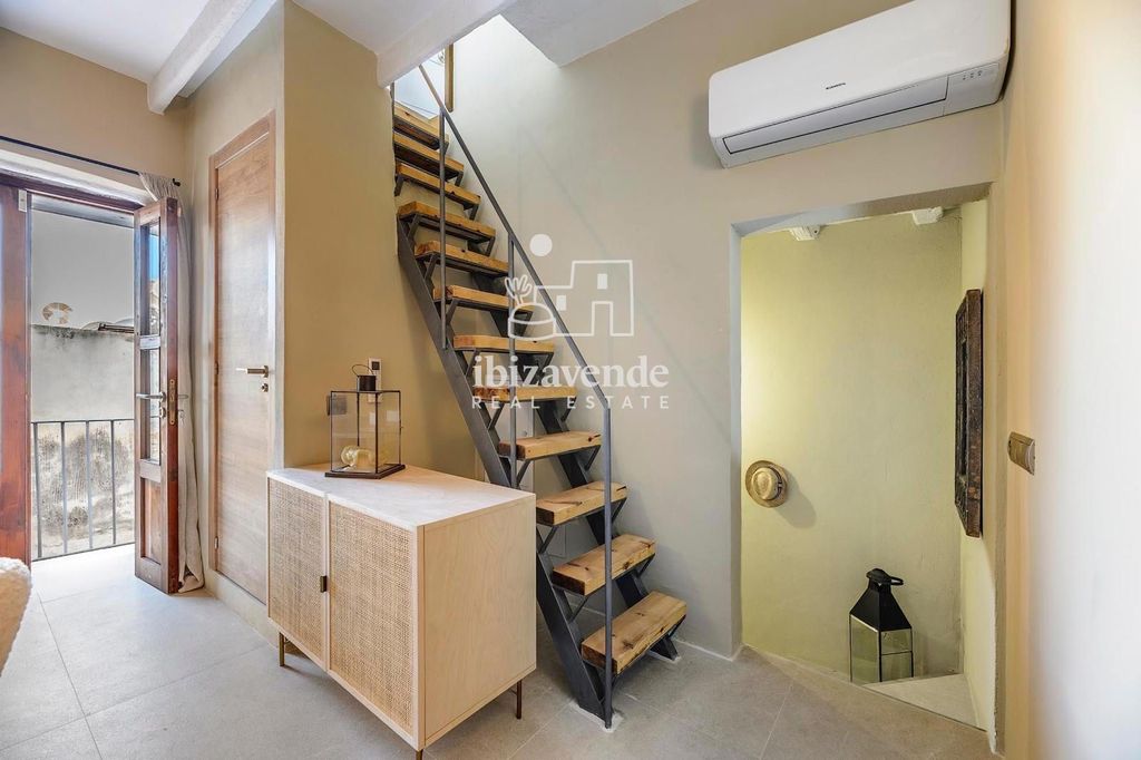 Appartement de luxe à vendre à Ibiza, 620 000 €, Photo 6