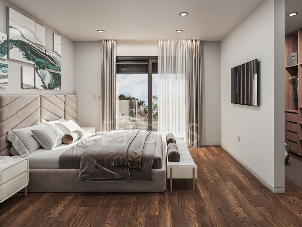 Luxury House for sale in Seixal, 660 000 €, Photo 7