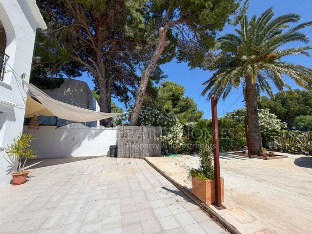 Luxury House for sale in Denia, 590 000 €, Photo 7