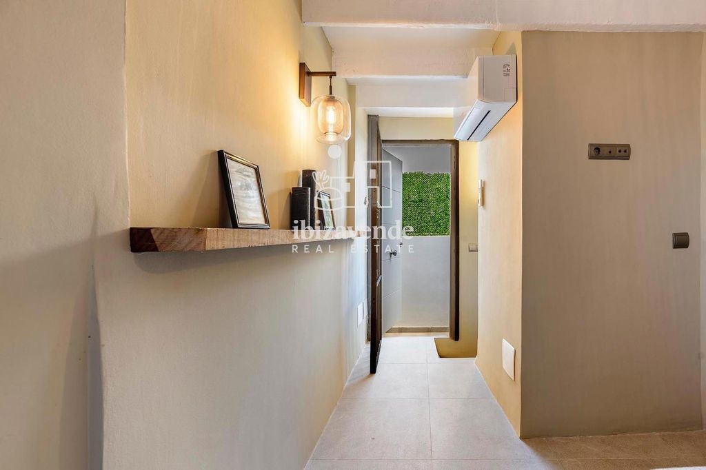 Appartement de luxe à vendre à Ibiza, 620 000 €, Photo 7