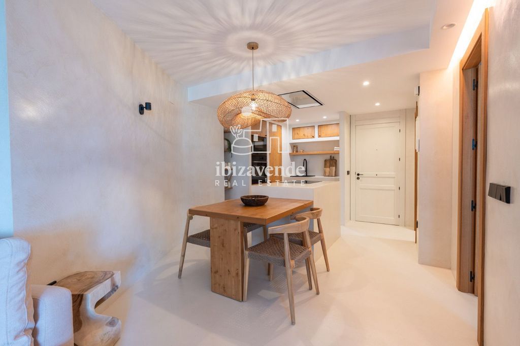 Luxury Apartment for sale in Ibiza, 640 000 €, Photo 7