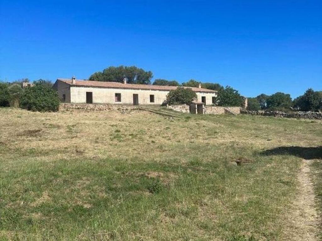 Maison de luxe à vendre à Olbia, 690 000 €, Photo 2