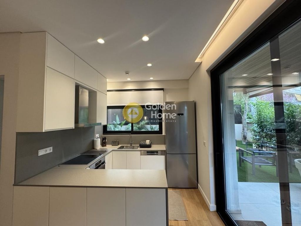 Appartement de luxe à vendre à Vári, 1 000 000 €, Photo 2
