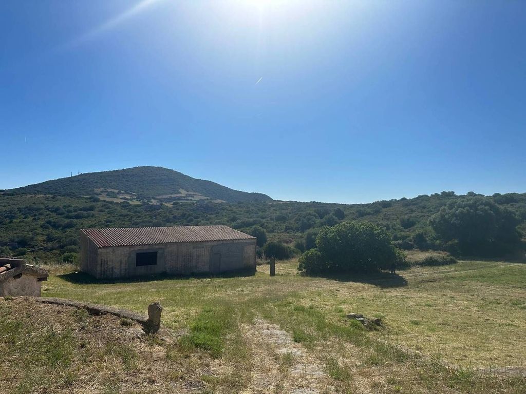 Maison de luxe à vendre à Olbia, 690 000 €, Photo 3