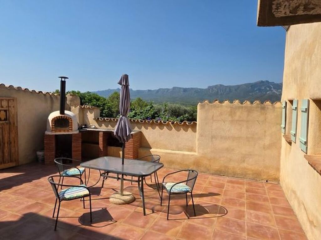 Maison de luxe à vendre à Tivissa, 575 000 €, Photo 4