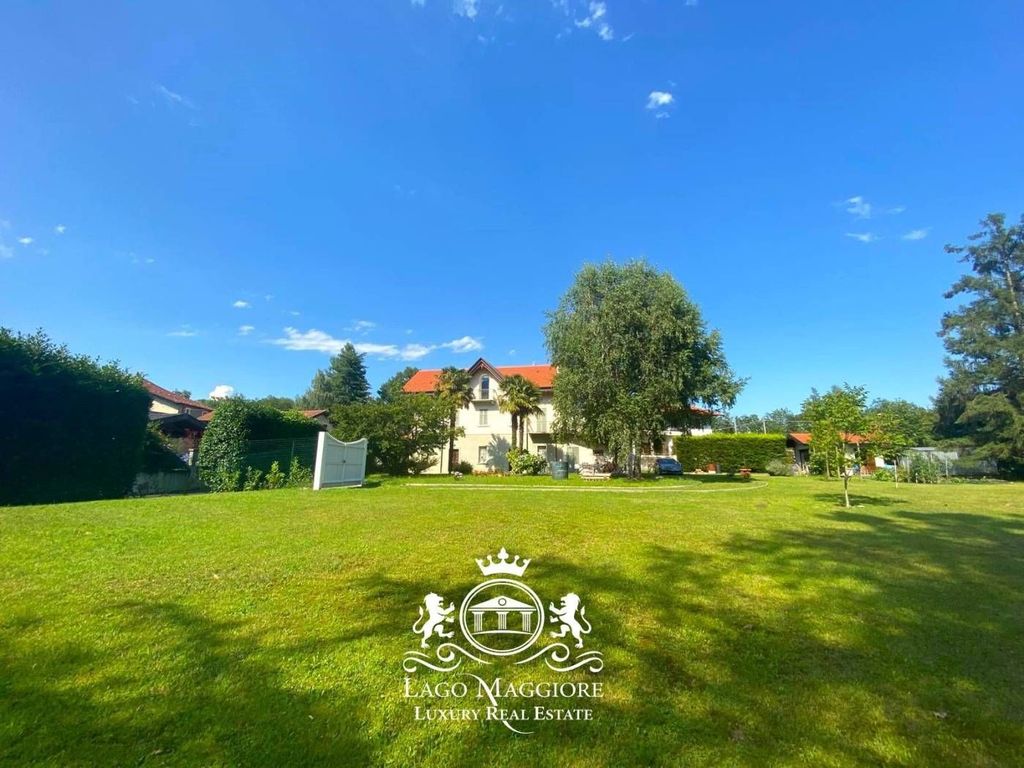 Luxury House for sale in Cesara, 650 000 €, Photo 4