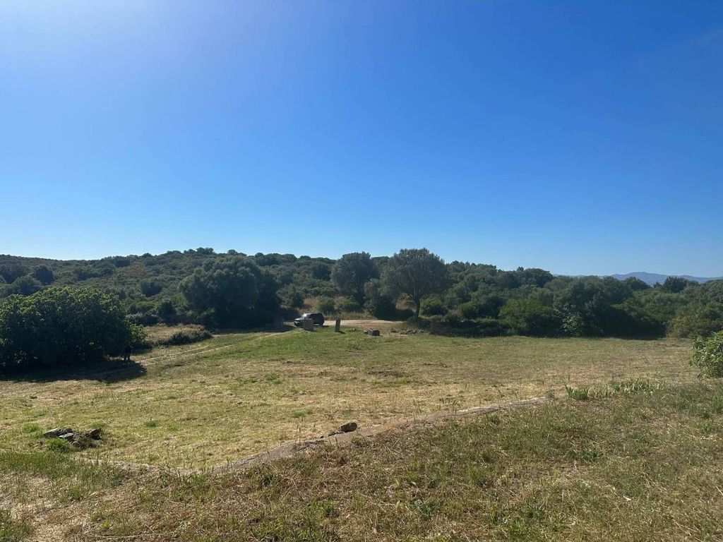 Maison de luxe à vendre à Olbia, 690 000 €, Photo 4