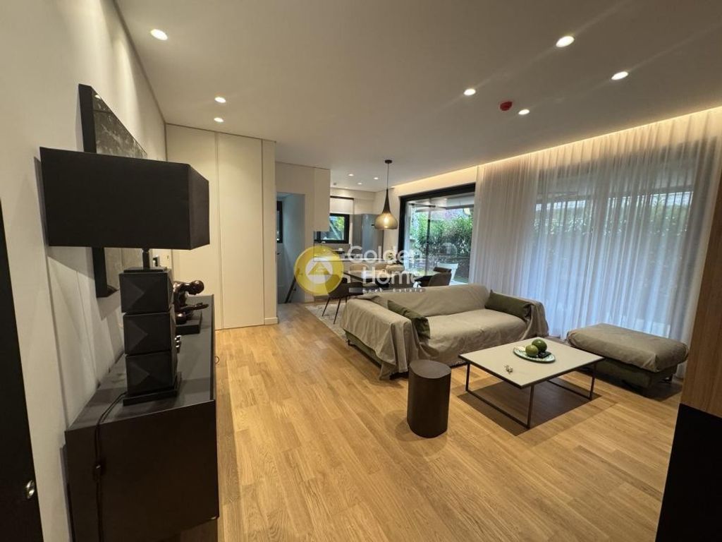 Appartement de luxe à vendre à Vári, 1 000 000 €, Photo 4