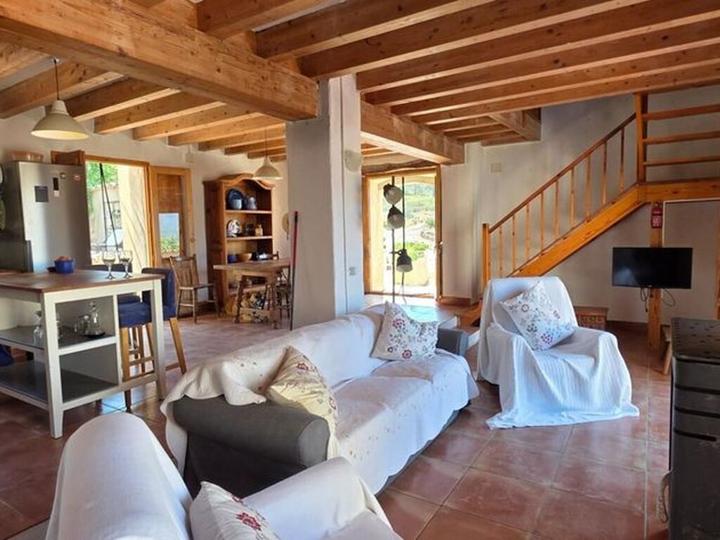 Maison de luxe à vendre à Tivissa, 575 000 €, Photo 5