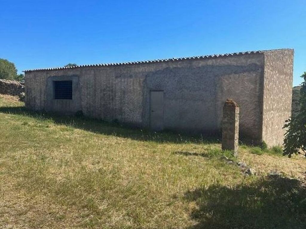 Maison de luxe à vendre à Olbia, 690 000 €, Photo 5