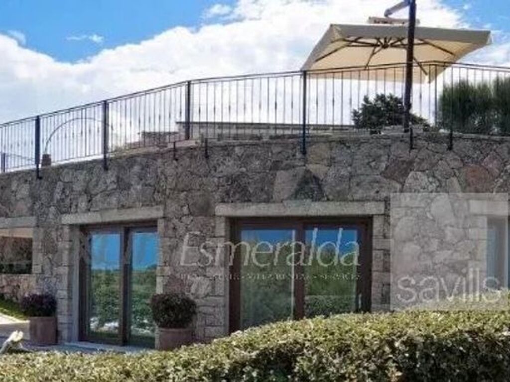 Luxury House for sale in Porto Rotondo, 5 000 000 €, Photo 5
