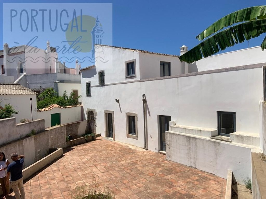 Luxury House for sale in Faro, 590 000 €, Photo 6