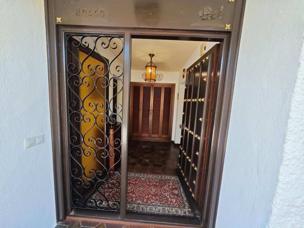 Maison de luxe à vendre à Fuengirola, 1 550 000 €, Photo 6