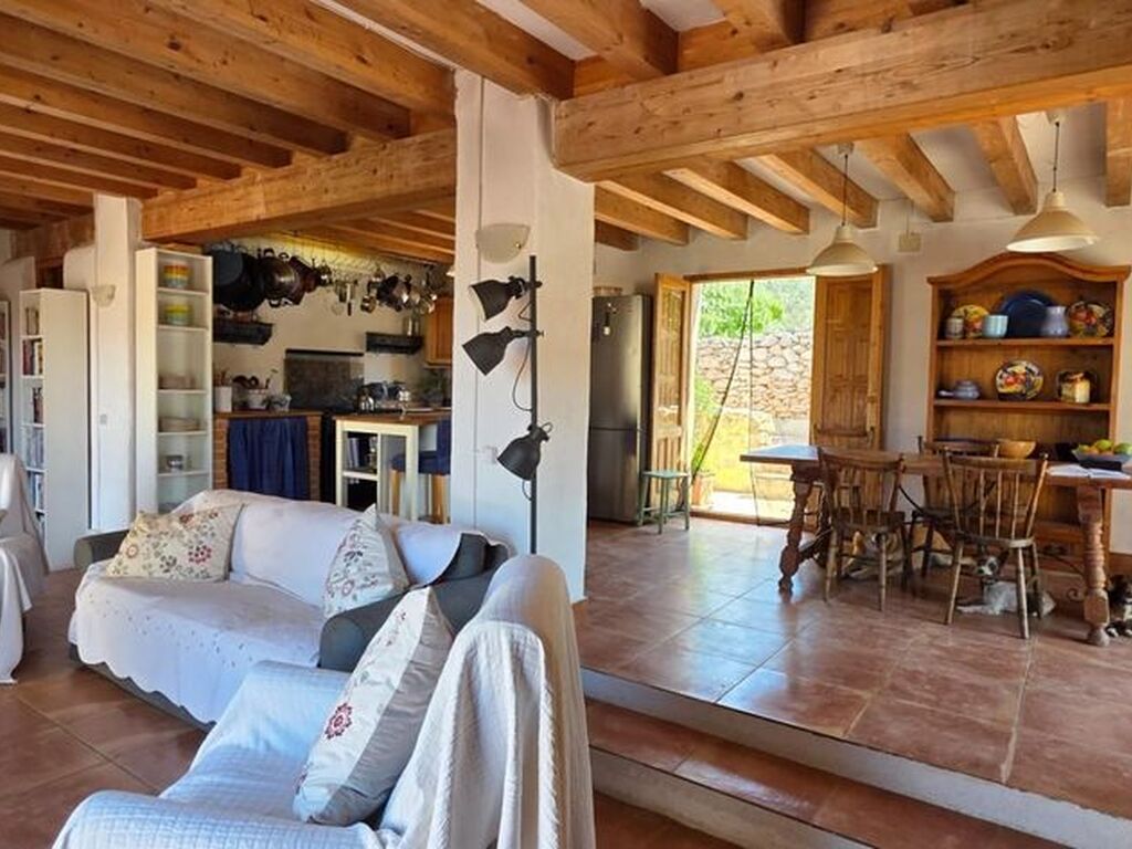 Maison de luxe à vendre à Tivissa, 575 000 €, Photo 6