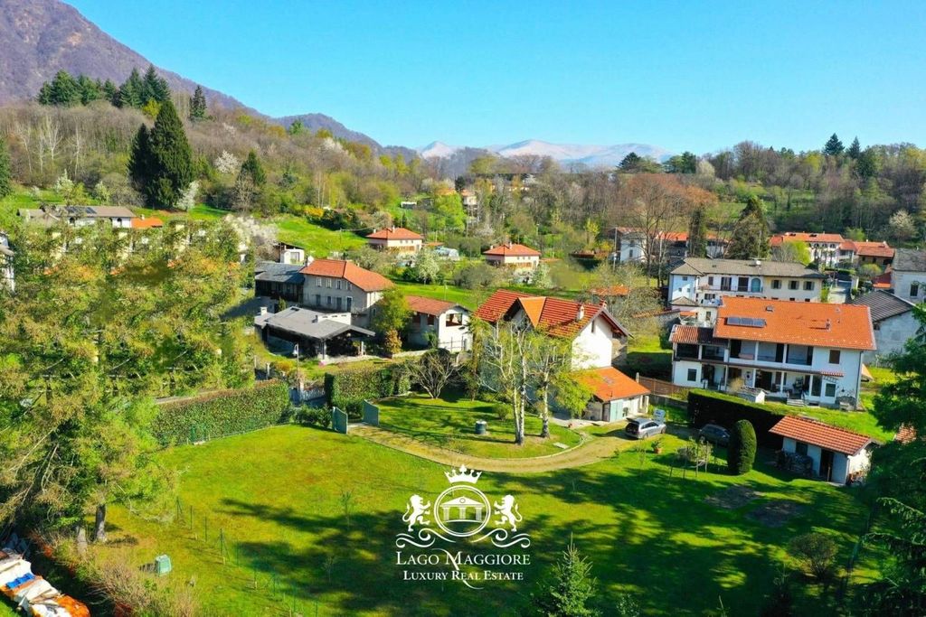 Luxury House for sale in Cesara, 650 000 €, Photo 6