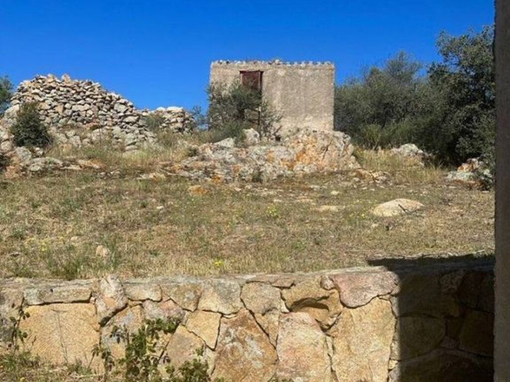 Maison de luxe à vendre à Olbia, 690 000 €, Photo 6