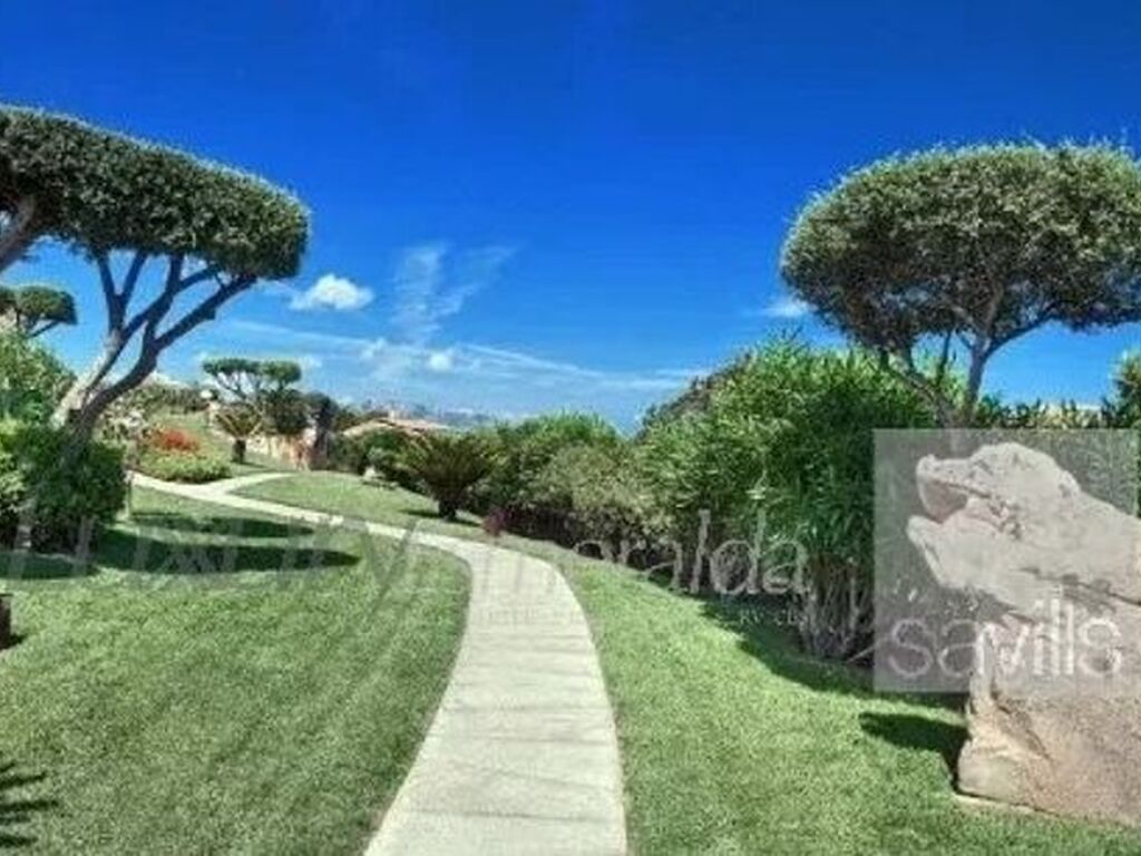 Luxury House for sale in Porto Rotondo, 5 000 000 €, Photo 6
