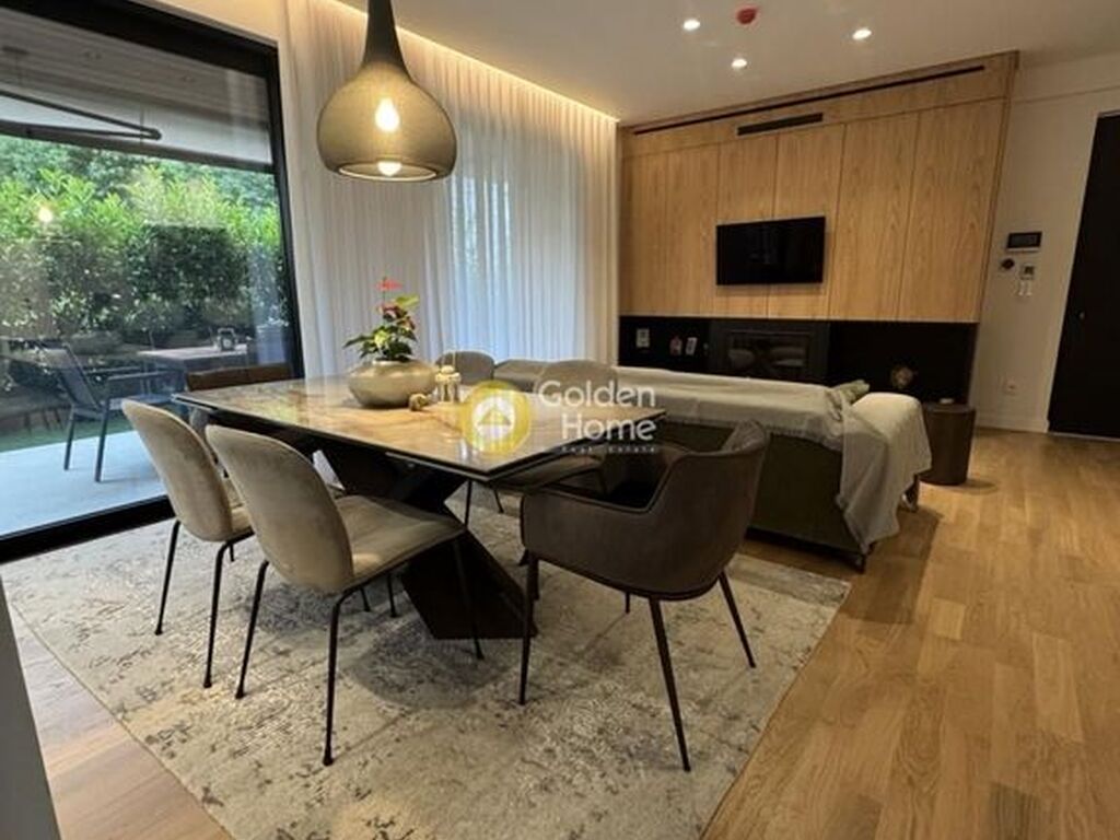Appartement de luxe à vendre à Vári, 1 000 000 €, Photo 6