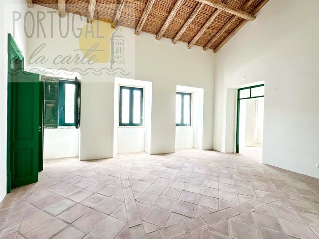 Luxury House for sale in Faro, 590 000 €, Photo 7