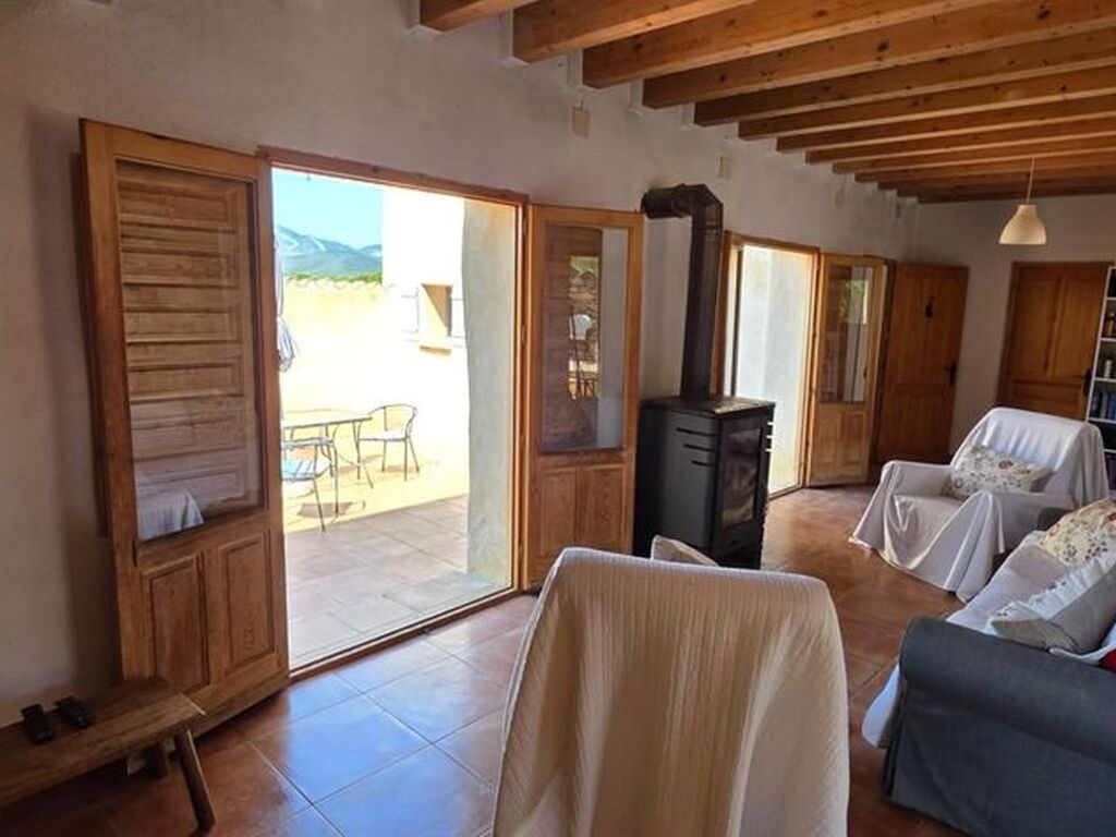 Maison de luxe à vendre à Tivissa, 575 000 €, Photo 7