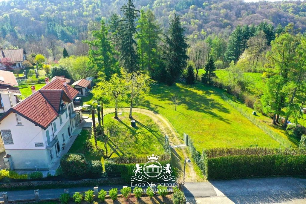 Luxury House for sale in Cesara, 650 000 €, Photo 7