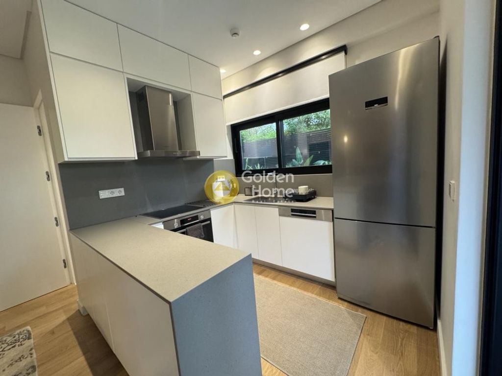 Appartement de luxe à vendre à Vári, 1 000 000 €, Photo 7