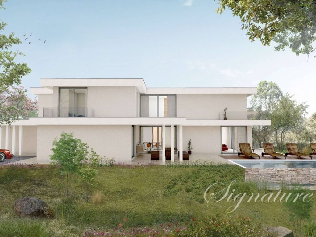 Luxury House for sale in Loulé, 2 900 000 €, Photo 1