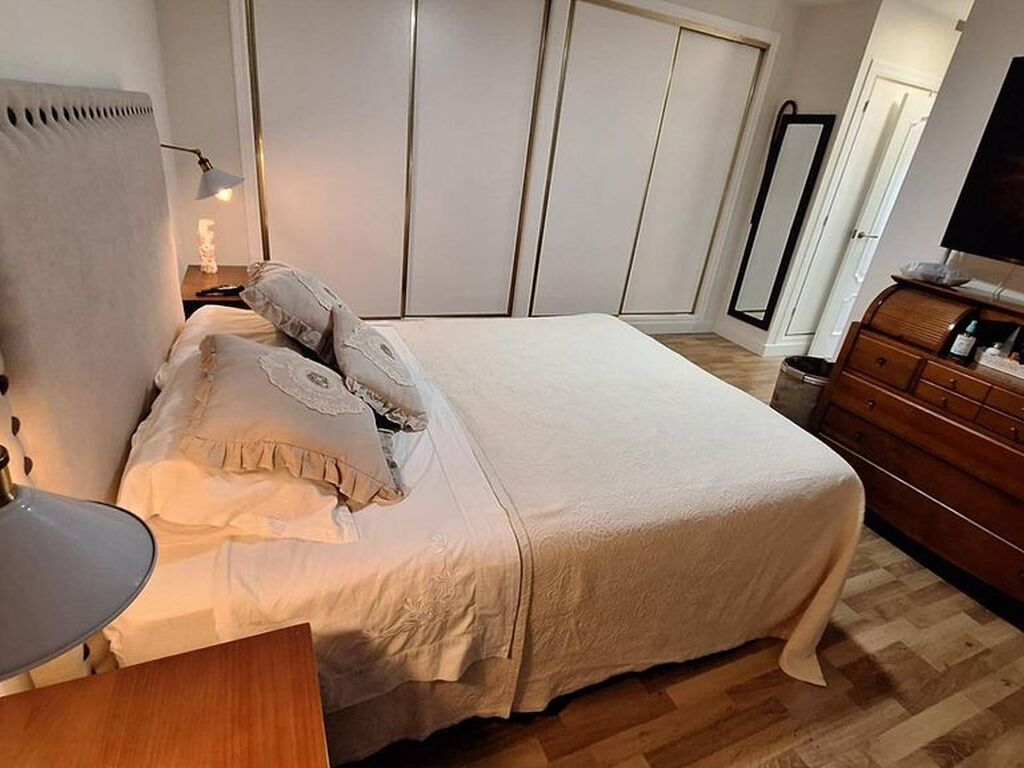 Luxury House for sale in Torrevieja, 490 000 €, Photo 1
