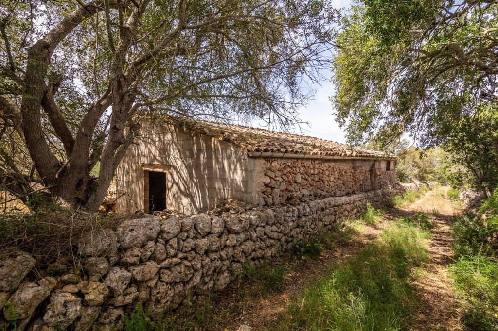Maison de luxe à vendre à Costitx, 430 000 €, Photo 1