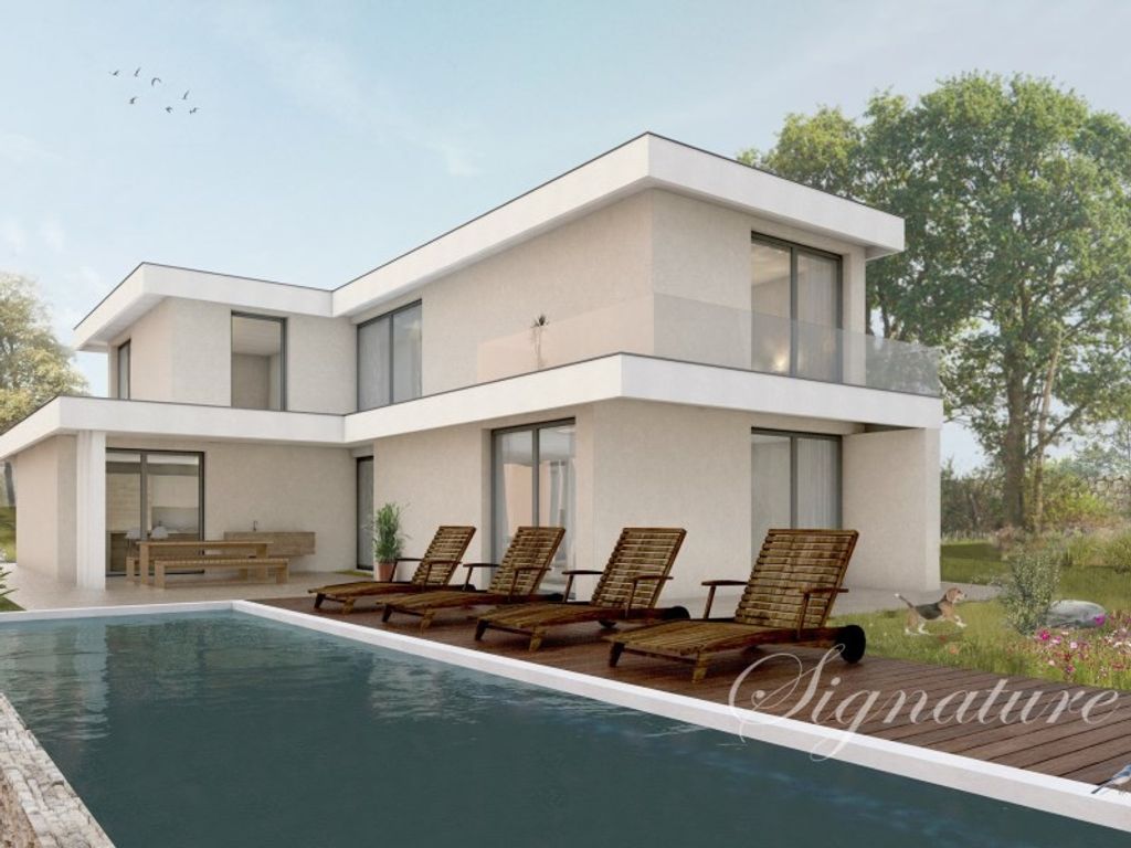 Luxury House for sale in Loulé, 2 900 000 €, Photo 2