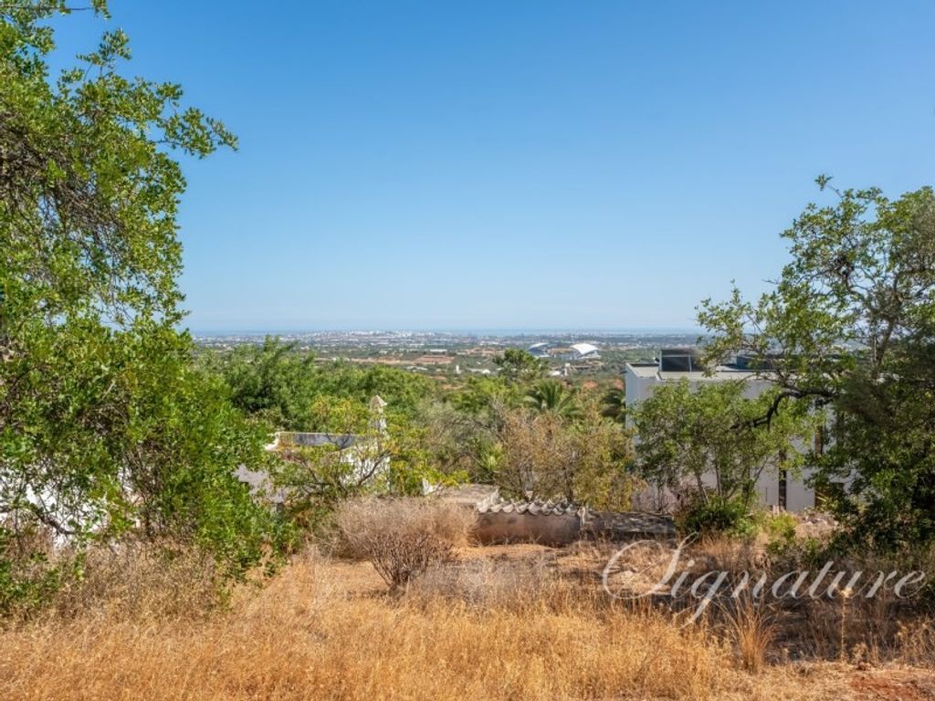 Luxury House for sale in Faro, 1 500 000 €, Photo 2