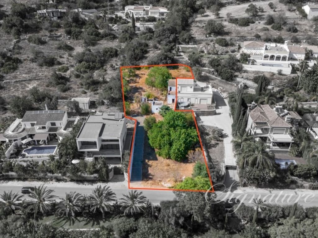 Luxury House for sale in Faro, 1 500 000 €, Photo 3