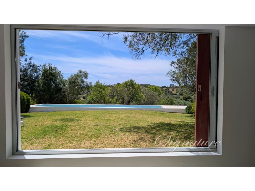 Luxury House for sale in Faro, 1 499 000 €, Photo 3