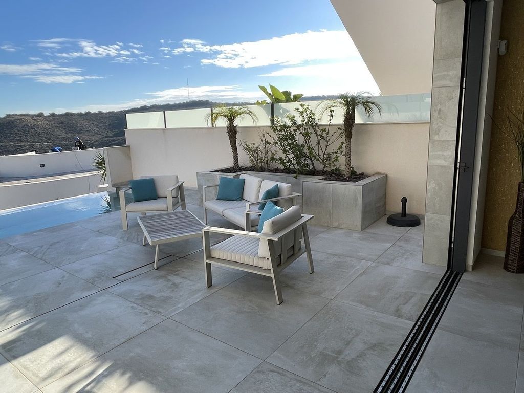 Maison de luxe à vendre à Almoradí, 699 000 €, Photo 3