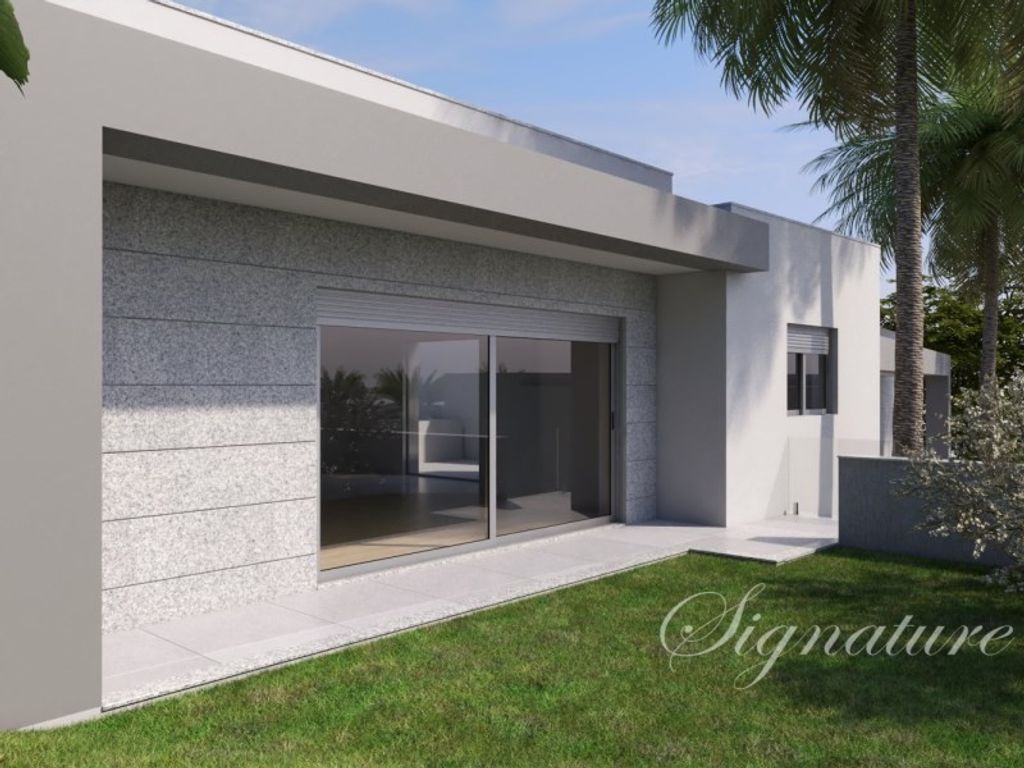Luxury House for sale in Faro, 1 500 000 €, Photo 4