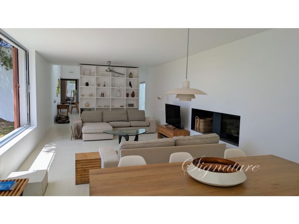 Luxury House for sale in Faro, 1 499 000 €, Photo 4