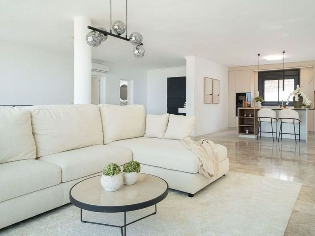 Luxury House for sale in Mijas, 1 295 000 €, Photo 4