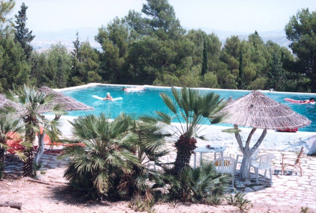 Luxury House for sale in Monóvar, 2 999 995 €, Photo 4
