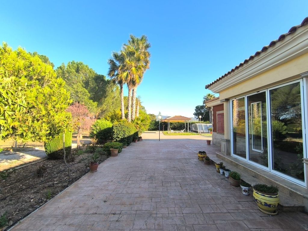 Maison de luxe à vendre à Yecla, 480 000 €, Photo 4