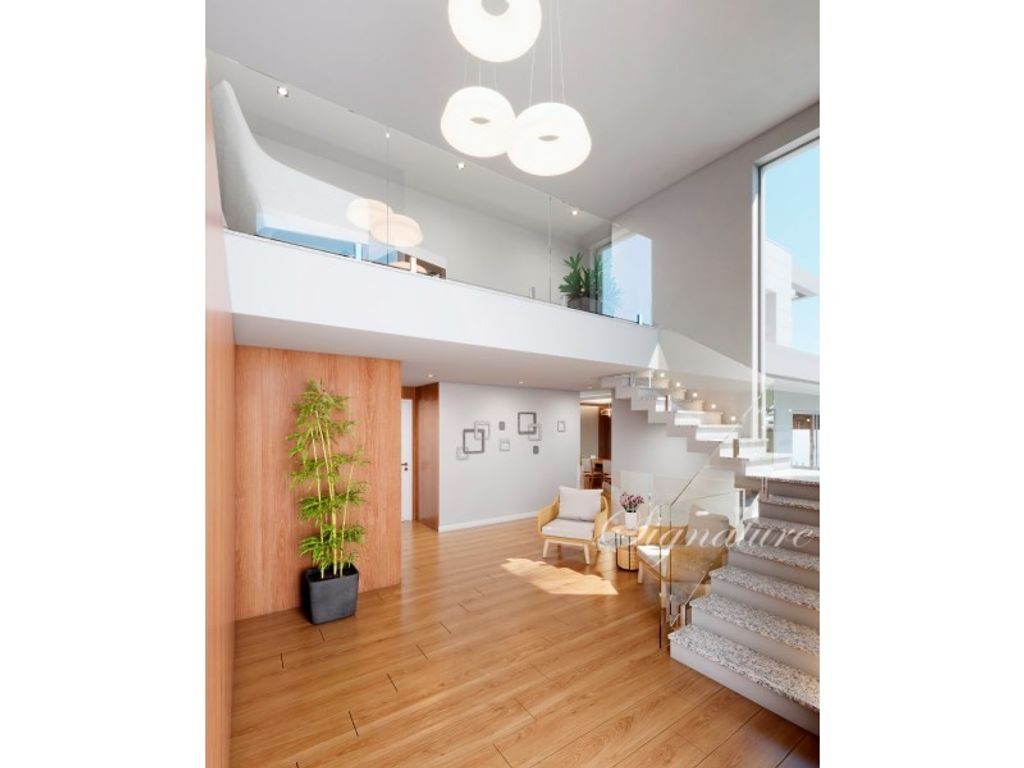 Luxury House for sale in Faro, 1 500 000 €, Photo 5